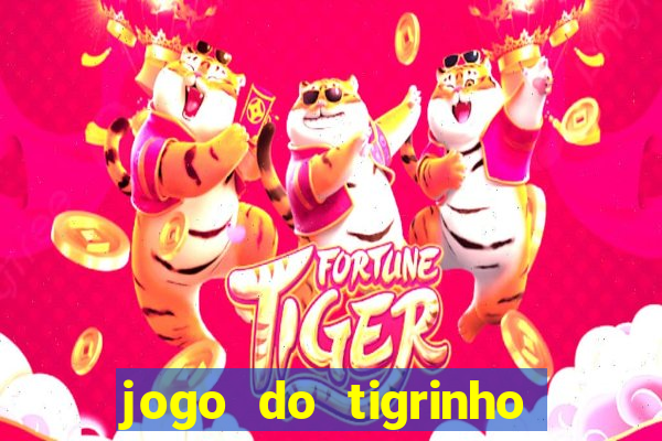 jogo do tigrinho apk dinheiro infinito